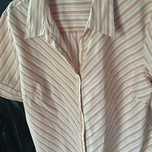 Vintage top. Fiorlini well cared for.